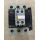 TP1-D5011 Telco Contactor cho bộ điều khiển thang máy LG Sigma